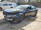 1HGCV1F30KA164241