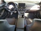 2019 Honda Accord Sport Черный vin: 1HGCV1F30KA164241