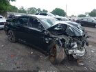2021 Honda Accord Sport Black vin: 1HGCV1F30MA016187