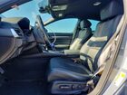 2021 Honda Accord Sport Синий vin: 1HGCV1F30MA028128