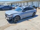 1HGCV1F30MA123935
