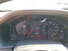 2021 Honda Accord Sport Синий vin: 1HGCV1F30MA123935