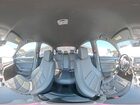 2021 Honda Accord Sport Синий vin: 1HGCV1F30MA123935