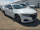 1HGCV1F30NA115576