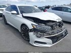 1HGCV1F31KA016373