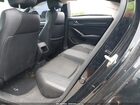 2019 Honda Accord Sport Черный vin: 1HGCV1F31KA150171