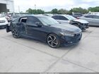 1HGCV1F31KA150171