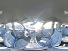 2021 Honda Accord Sport Черный vin: 1HGCV1F31MA016280 2021 Honda Accord Sport Черный vin: 1HGCV1F31MA016280