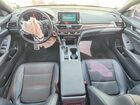 2021 Honda Accord Sport Gray vin: 1HGCV1F31MA082585 2021 Honda Accord Sport Gray vin: 1HGCV1F31MA082585
