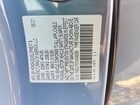 2021 Honda Accord Sport Gray vin: 1HGCV1F31MA082585 2021 Honda Accord Sport Gray vin: 1HGCV1F31MA082585