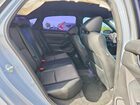 2021 Honda Accord Sport Gray vin: 1HGCV1F31MA082585 2021 Honda Accord Sport Gray vin: 1HGCV1F31MA082585