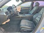 2021 Honda Accord Sport Gray vin: 1HGCV1F31MA082585 2021 Honda Accord Sport Gray vin: 1HGCV1F31MA082585
