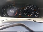 2021 Honda Accord Sport Черный vin: 1HGCV1F31MA109591
