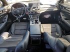 2022 Honda Accord Sport Silver vin: 1HGCV1F31NA062564 2022 Honda Accord Sport Silver vin: 1HGCV1F31NA062564