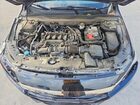 2022 Honda Accord Sport Black vin: 1HGCV1F31NA063827