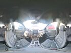 2022 Honda Accord Sport Black vin: 1HGCV1F31NA063827