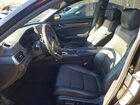 2018 Honda Accord Sport Black vin: 1HGCV1F32JA054922
