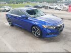 1HGCV1F32KA015653