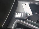 2019 Honda Accord Sport Black vin: 1HGCV1F32KA122251