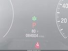 2019 Honda Accord Sport Black vin: 1HGCV1F32KA122251