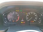 2019 Honda Accord Sport Синий vin: 1HGCV1F32KA139499