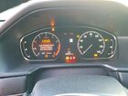 2020 Honda Accord Sport Красный vin: 1HGCV1F32LA022314