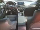 2020 Honda Accord Sport Silver vin: 1HGCV1F32LA151685
