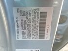 2020 Honda Accord Sport Silver vin: 1HGCV1F32LA151685