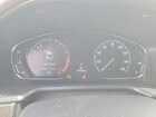 2020 Honda Accord Sport Silver vin: 1HGCV1F32LA151685
