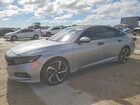 1HGCV1F32LA151685