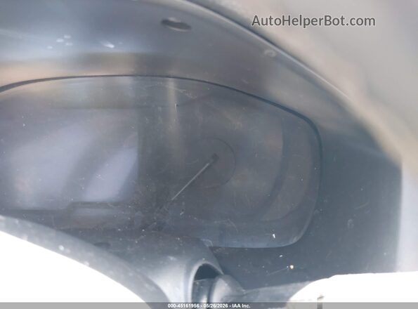 1HGCV1F33KA004550 2019 HONDA ACCORD Серебряный 