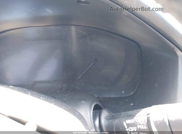 1HGCV1F33KA004550 2019 HONDA ACCORD Серебряный Вид задних сидений