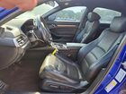 2019 Honda Accord Sport Двухцветный vin: 1HGCV1F33KA019615