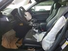 2019 Honda Accord Sport Черный vin: 1HGCV1F33KA044935