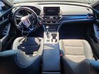 2019 Honda Accord Sport Black vin: 1HGCV1F33KA065851