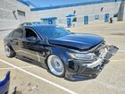 2019 Honda Accord Sport Black vin: 1HGCV1F33KA065851