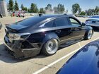 2019 Honda Accord Sport Black vin: 1HGCV1F33KA065851