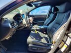 2019 Honda Accord Sport Black vin: 1HGCV1F33KA065851