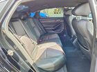 2019 Honda Accord Sport Black vin: 1HGCV1F33KA065851