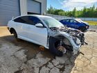 2020 Honda Accord Sport Белый vin: 1HGCV1F33LA044242 2020 Honda Accord Sport Белый vin: 1HGCV1F33LA044242