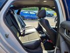2020 Honda Accord Sport Белый vin: 1HGCV1F33LA044242 2020 Honda Accord Sport Белый vin: 1HGCV1F33LA044242