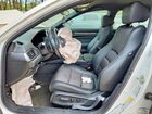 2020 Honda Accord Sport White vin: 1HGCV1F33LA067701
