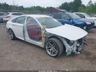 2021 Honda Accord Sport White vin: 1HGCV1F33MA117837