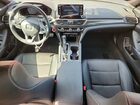 2021 Honda Accord Sport Red vin: 1HGCV1F33MA120804 2021 Honda Accord Sport Red vin: 1HGCV1F33MA120804