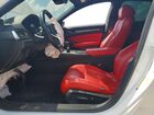 2022 Honda Accord Sport Белый vin: 1HGCV1F33NA050836 2022 Honda Accord Sport Белый vin: 1HGCV1F33NA050836