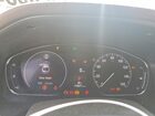 2022 Honda Accord Sport Белый vin: 1HGCV1F33NA050836 2022 Honda Accord Sport Белый vin: 1HGCV1F33NA050836