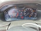 2022 Honda Accord Sport Серый vin: 1HGCV1F33NA087143