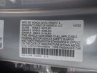 2022 Honda Accord Sport Серебряный vin: 1HGCV1F33NA088244 2022 Honda Accord Sport Серебряный vin: 1HGCV1F33NA088244