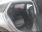 2022 Honda Accord Sport Серебряный vin: 1HGCV1F33NA088244 2022 Honda Accord Sport Серебряный vin: 1HGCV1F33NA088244