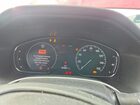 2018 Honda Accord Sport Burgundy vin: 1HGCV1F34JA217912